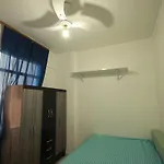 Gohouse Copacabana 604