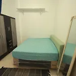 Gohouse Copacabana 604