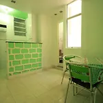 Gohouse Copacabana 604