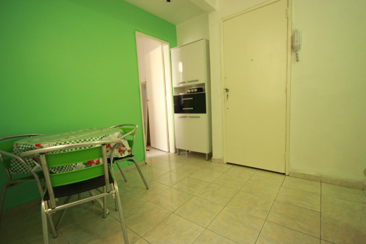 Gohouse Copacabana 604 *