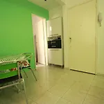 Gohouse Copacabana 604